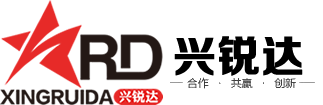 旺眾印刷