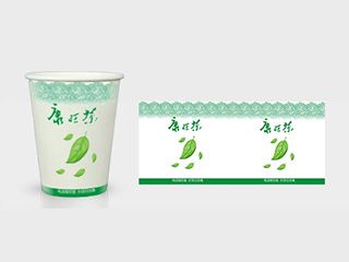 一次性紙杯定做怎么樣更環(huán)保？